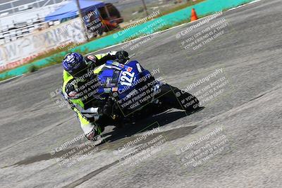 media/Apr-15-2023-Classic Track Day (Sat) [[11c4616f17]]/Group 1/Turn 4b/